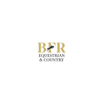 BFR Equestrian & Country