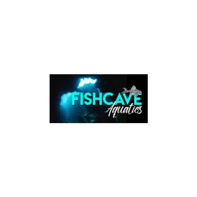 Fishcave Aquatics