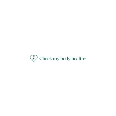 Check My Body Health