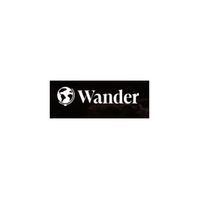 Wander