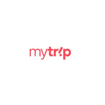 Mytrip