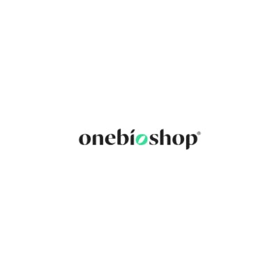 OneBioShop
