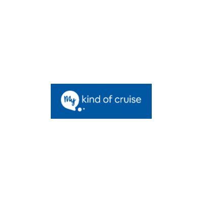 My Kind of Cruise