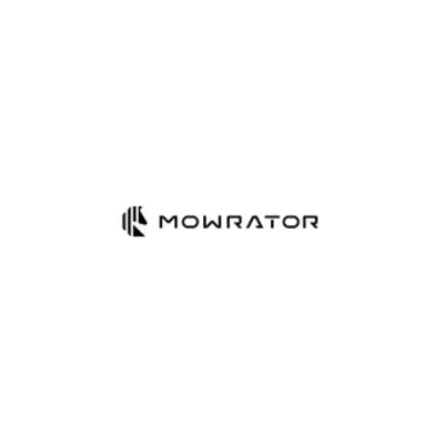 Mowrator