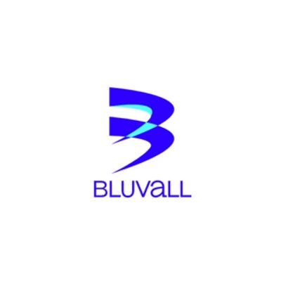 Bluvall