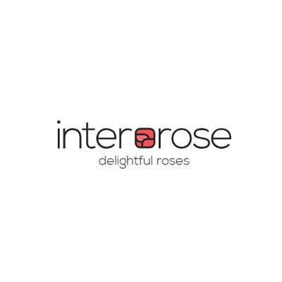 InterRose