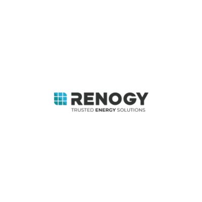 Renogy