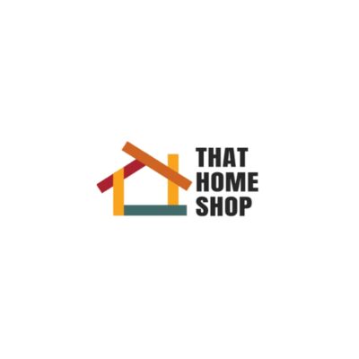 That Home Shop