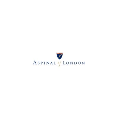 Aspinal of London