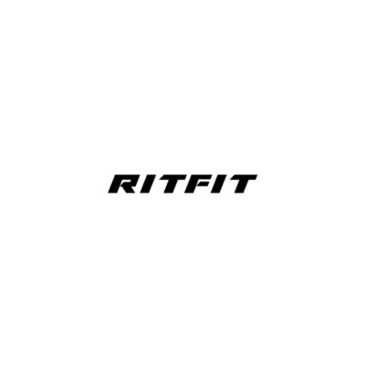RiTFit