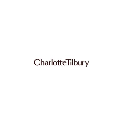 Charlotte Tilbury