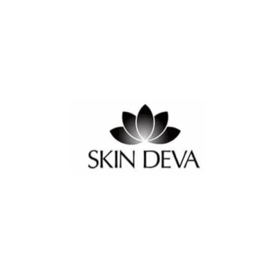 Skin Deva