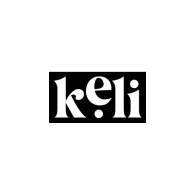 keli Style