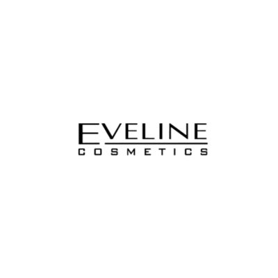 Eveline Cosmetics