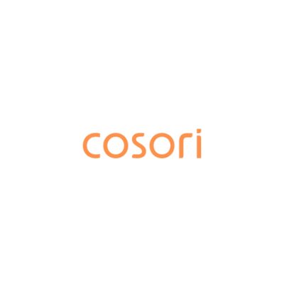Cosori