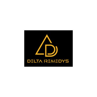 Delta Remedys