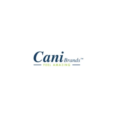 CaniBrands