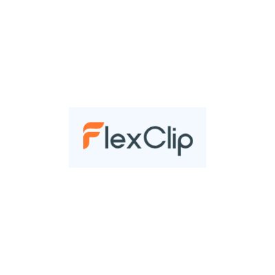 FlexClip