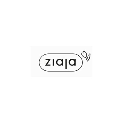 Ziaja Shop