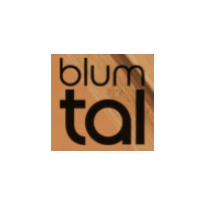 Blumtal