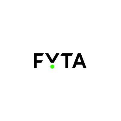FYTA