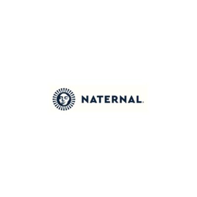 Naternal