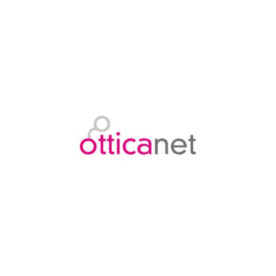 Otticanet