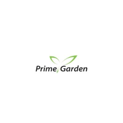 PrimeGarden