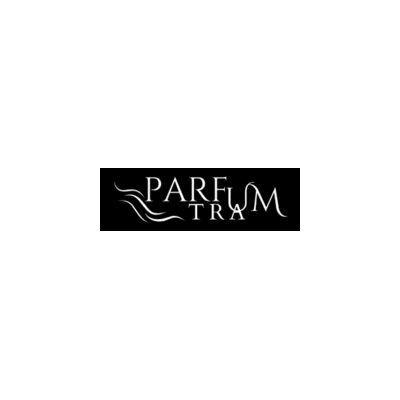 Parfum Traum