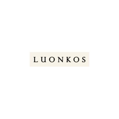 Luonkos