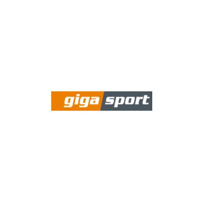 Gigasport Rabattcode
