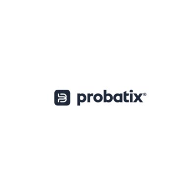 Probatix Health