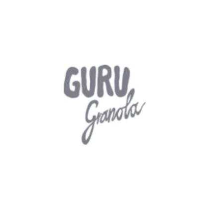 GURU Granola