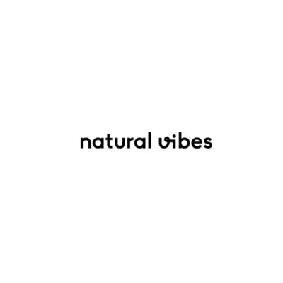 Natural Vibes