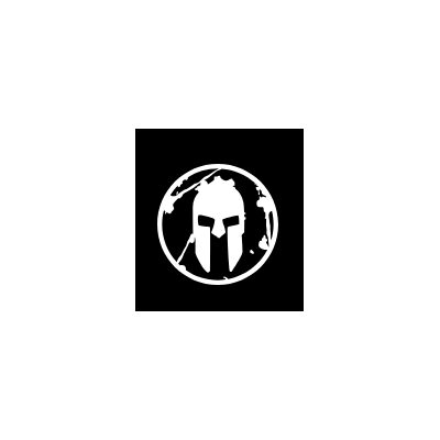 Spartan Race Rabattcode