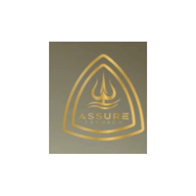 Assure Fashion
