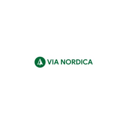 Via Nordica