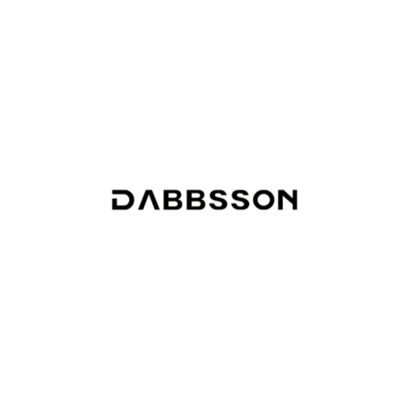 Dabbsson