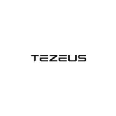 Tezeus