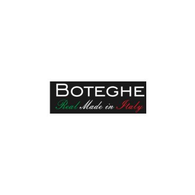 Boteghe