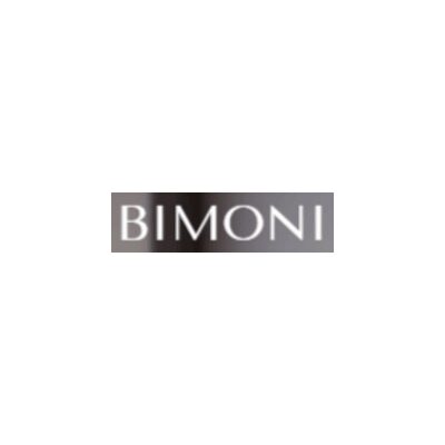 Bimoni