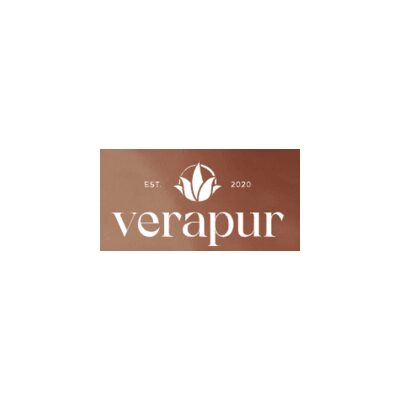 Verapur