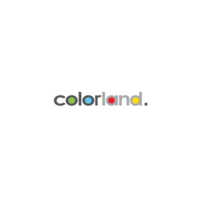 Colorland