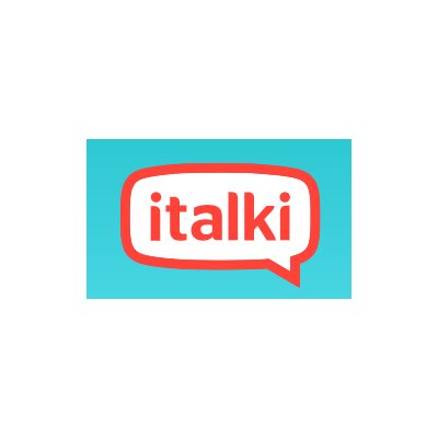 italki