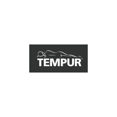 Tempur Rabatt-Codes