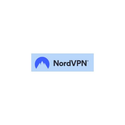 NordVPN