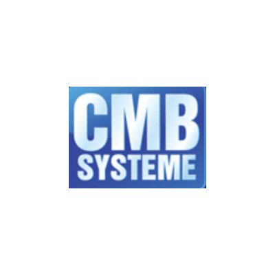 CMB Systeme
