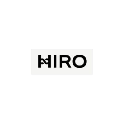 HIRO