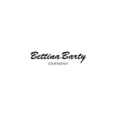 Bettina Barty
