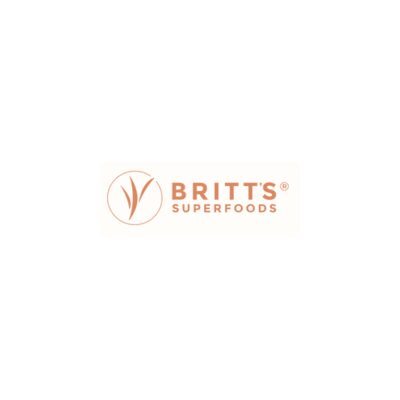 Britts Superfoods